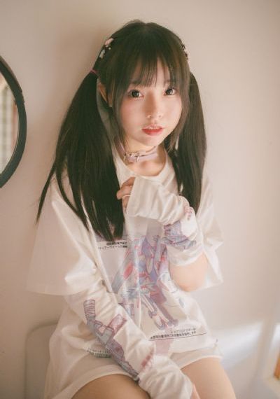 贪官背后的女人_4K电影完整版在线观看