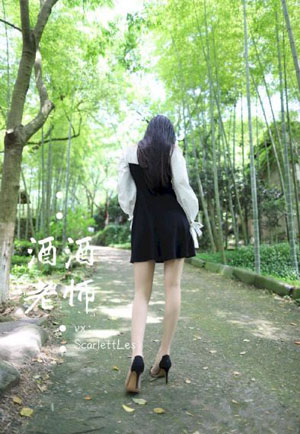 沧元图在线观看免费完整观看_BD免费观看视频