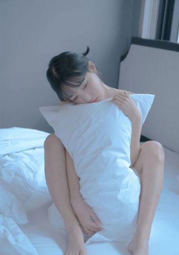 电影重生在线观看完整版免费_剧情片在线播放