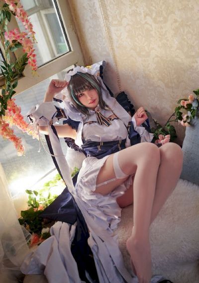 小妈妈2韩剧在线观看_手机在线看片