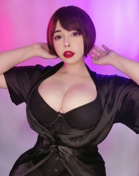 济公传游本昌85版电视剧_BD英语高清视频观看