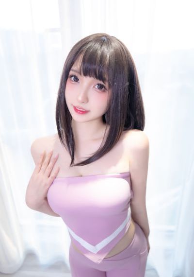 日本wwwwxxxx18_BD天堂在线