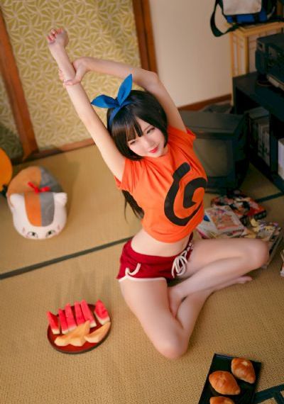 致命女人第一季电视剧_DVDBD在线观看