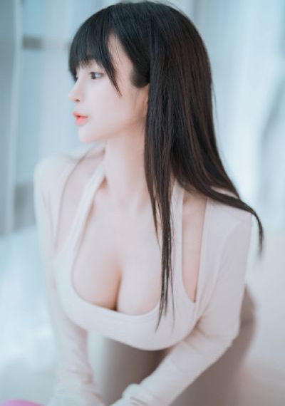 哈哈哈哈哈 第四季 2024_720高清视频播放
