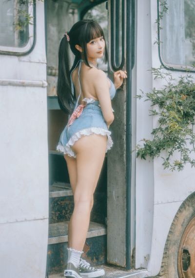 爱情公寓5_BD免费观看电视剧