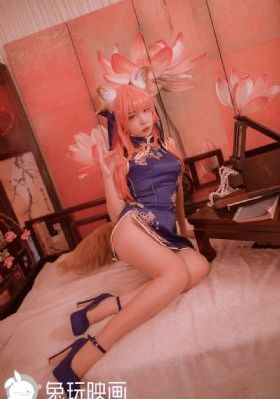 美女脱光app_高清电影在线观看