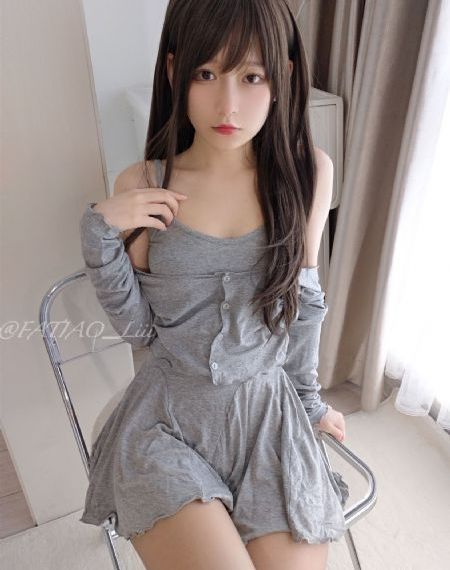 新妈妈韩国伦理_DVD迅雷电影在线