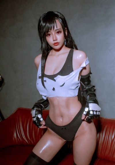 都市剧集_BD在线视频播放