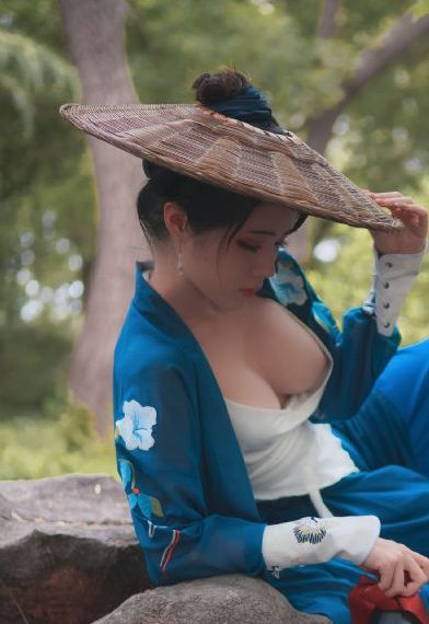 电影慕尼黑完整在线观看_4K在线观看高清