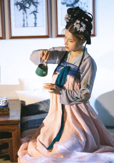 家教老师电视剧_BD韩语免费高清观看