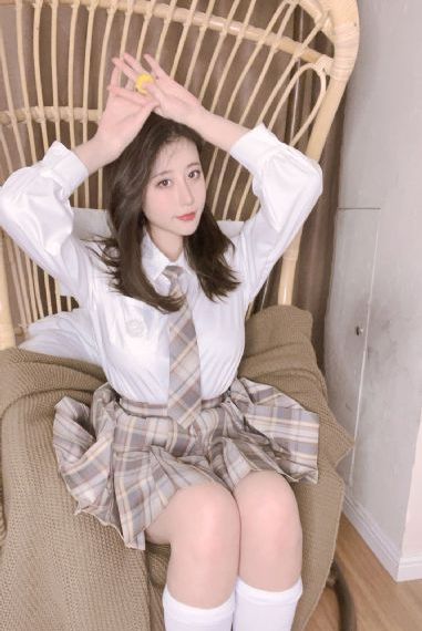 女神异闻录p5_720免费全集观看