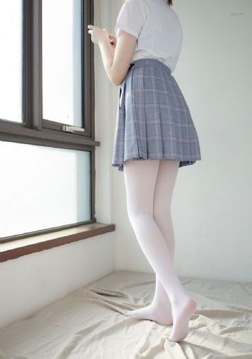 狂飙39集免费高清_剧情片高清免费观看