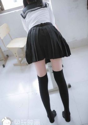万界独尊2动漫免费观看完整版_DVD电影在线观看
