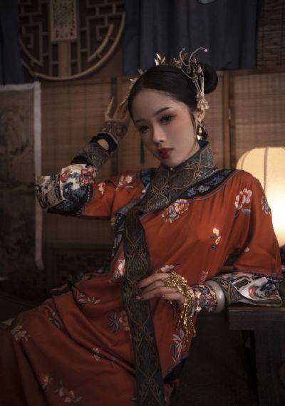 丁香花电影高清在线阅读全集_国产剧在线手机播放