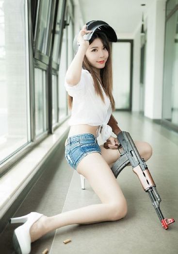 野花视频3_BD英语完整在线观看