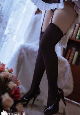 男生和女生一起靠逼_剧情片在线观看完整版