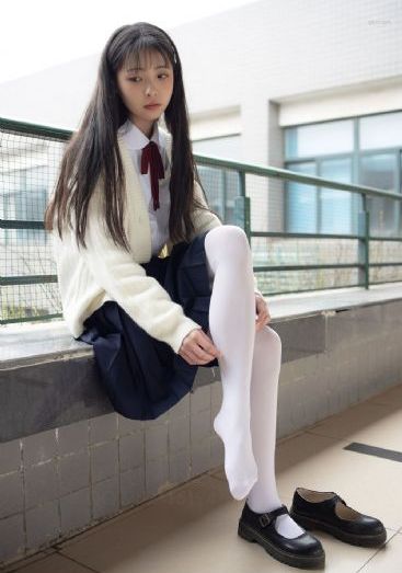 血与骨2 永不退缩_DVD免费全集观看