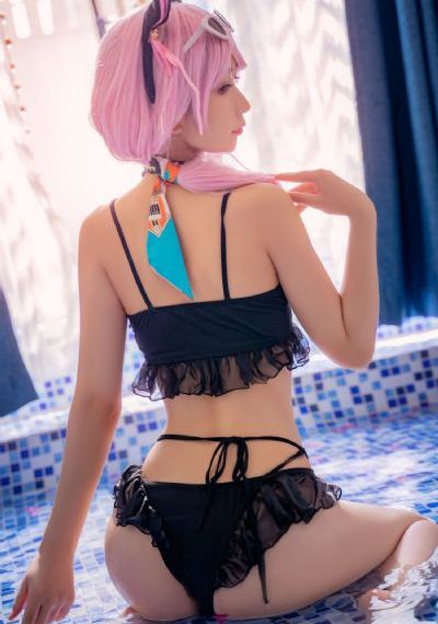 爱上兄弟的妈妈 电视剧_全集无删减版高清免费观看