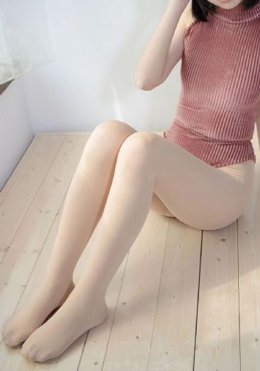 唐之韵20集完整版免费_无删减在线播放