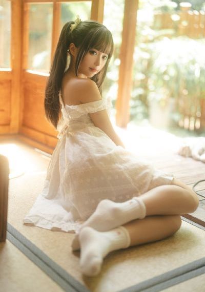 赌霸天下_BD韩语免费高清观看