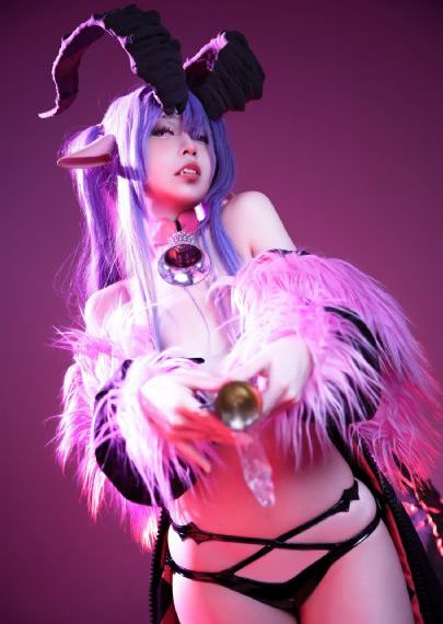 教室别恋欧美无删减版_720电影完整版在线观看