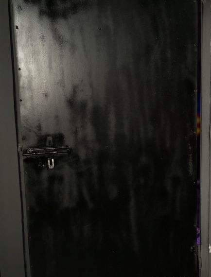 电影大夜_4K免费播放