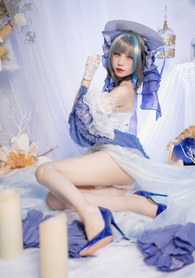 花千骨电视剧58集免费观看_4K超清在线观看