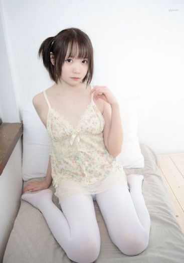 三级电影潘金莲_超清视频大全