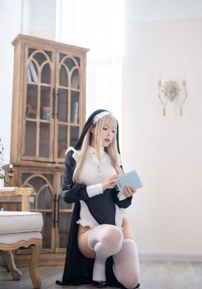 韩剧儿子的妻子_免费手机观看