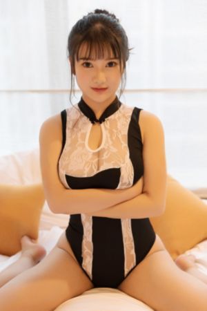 如意芳霏番外_720在线视频播放