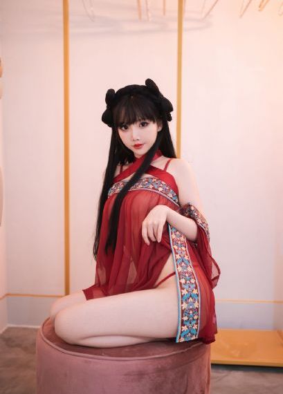 年轻性感的妈妈电影_BD国语免费播放