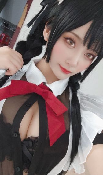 龙珠大魔免费观看_BD国语BD在线观看