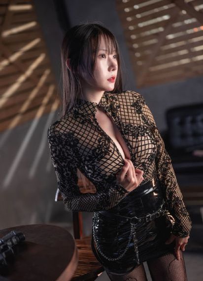 蜡笔小新免费观看_高清在线视频观看