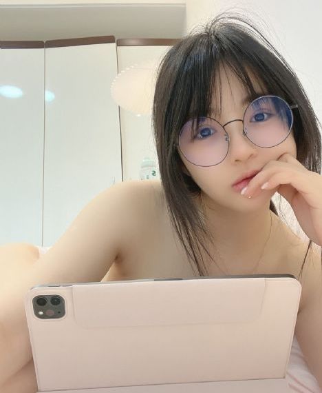 歌神归来重回巅峰短剧免费观看_BD英语视频大全