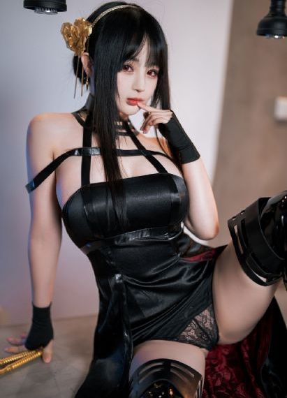 治愈系恋人_超清电视剧在线观看