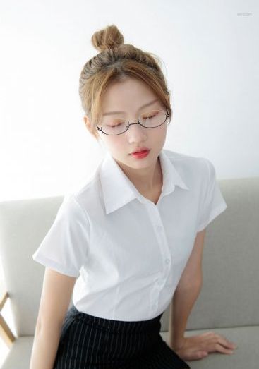 犯罪心理韩剧_BD韩语免费在线观看