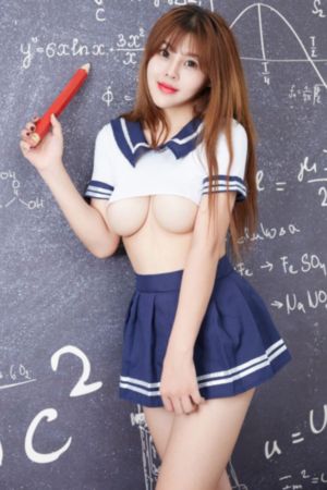 美丽姑娘在线观看完整版电影高清_BD英语免费观看最新