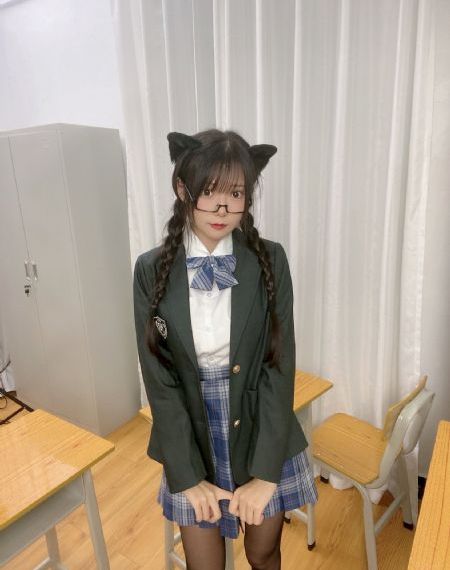 灭火宝贝在线看_剧情片动漫在线观看