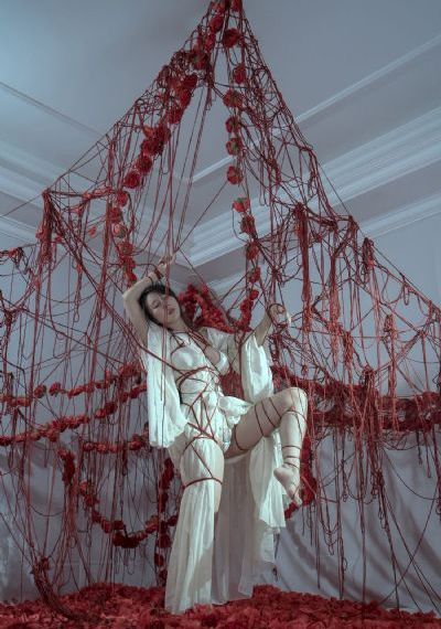 妈妈朋友的儿子免费观看视频_全集在线观看