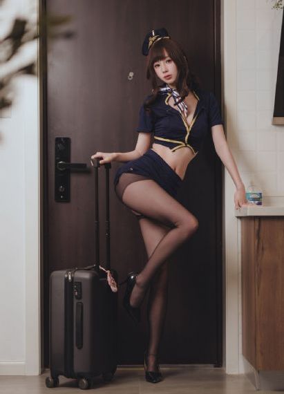 一个完美的结局美国电影_影视大全在线观看