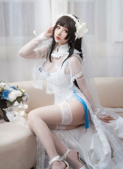 五月激情丁香_HD电影在线看