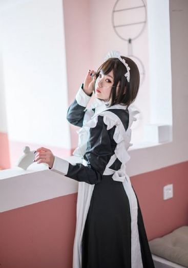 kizuna绊爱_国产剧高清电影在线