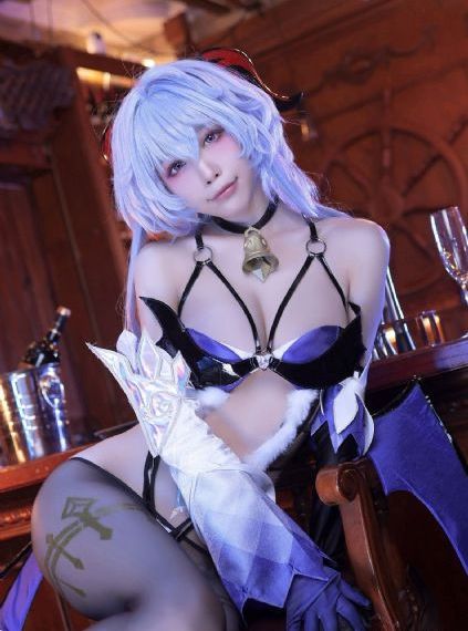 七仙女欲春艳谭_超清免费观看最新