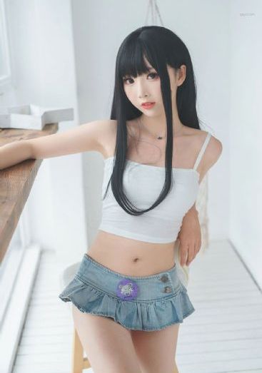 以爱为营免费观看_1080迅雷电影在线