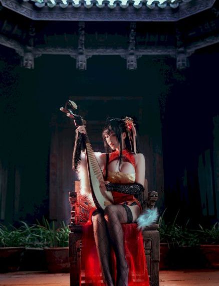 峡谷重案组 动漫_国产剧神马在线观看