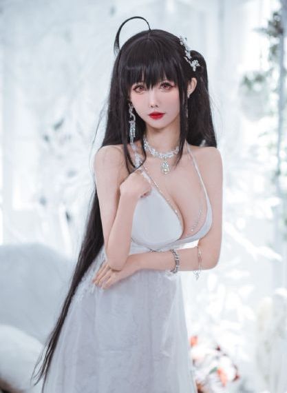 五十度灰免费观看_高清电影