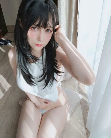 奈克瑟斯奥特曼国语版免费观看_高清电影完整版在线观看