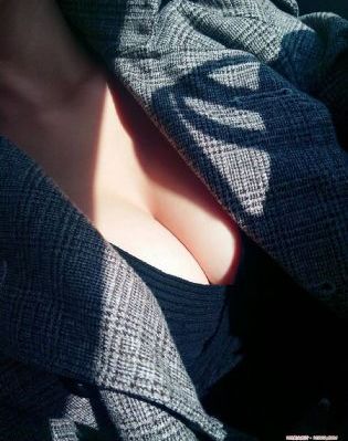 成全动漫视频在线观看完整版_十万网红美女美酱