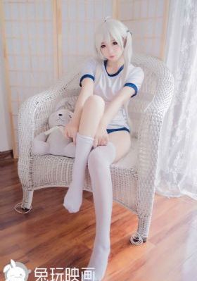 ova开发日记_全集在线观看