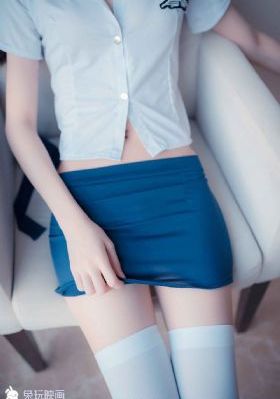 西瓜视频在线_720在线观看高清